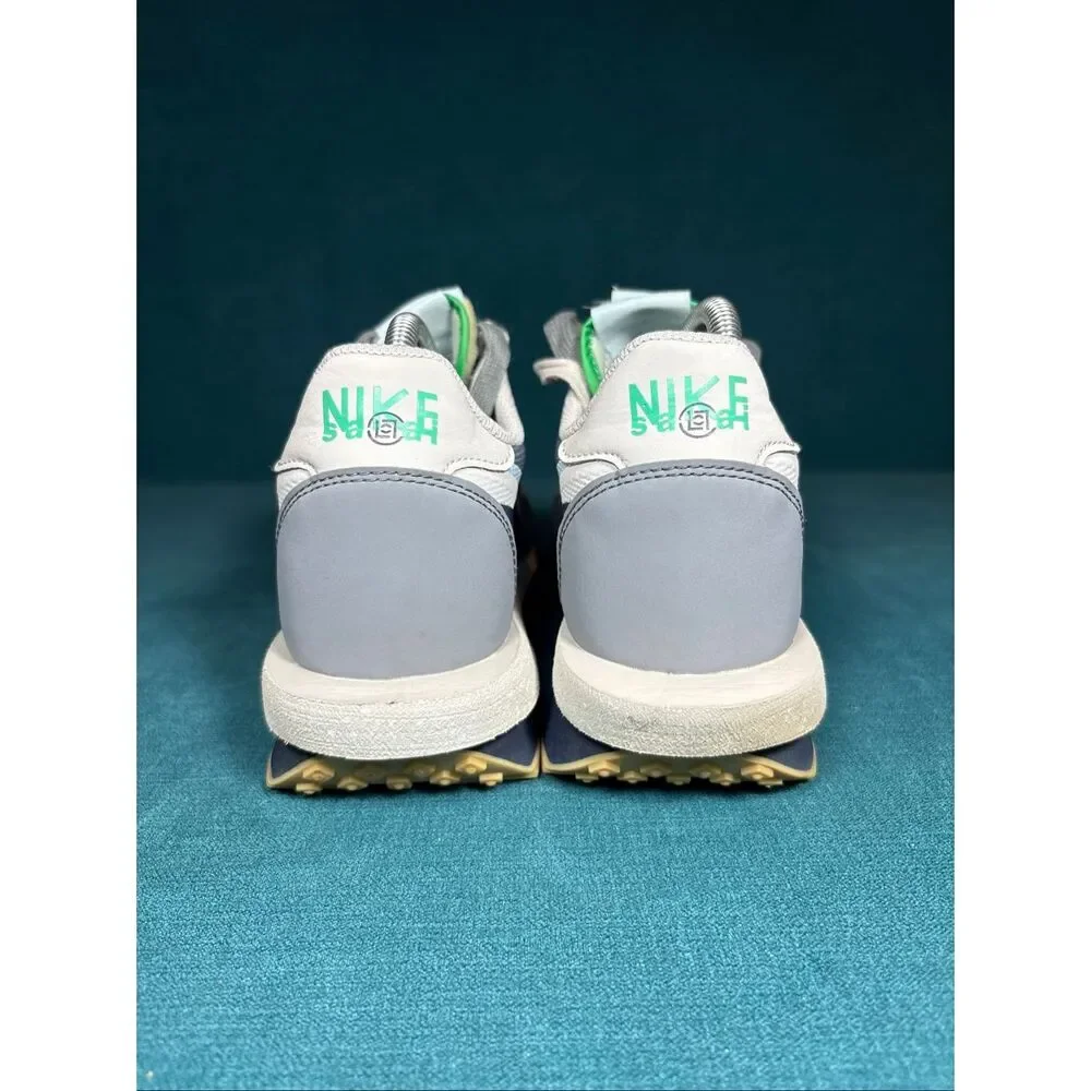Nike authentic ld